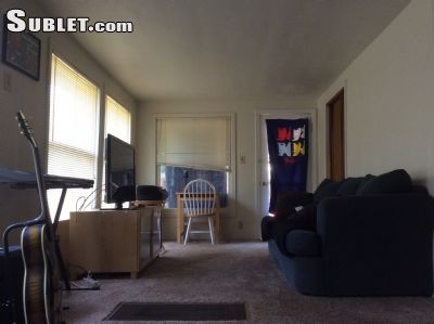 Building Photo - 220 Virginia Ave