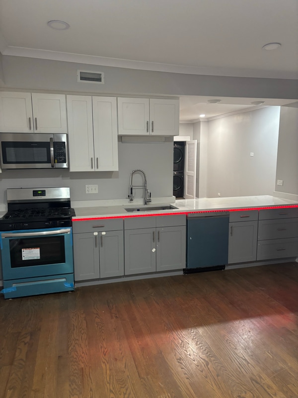 Photo - 4432 W Jackson Blvd (Chicago, IL)