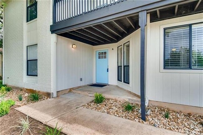 Building Photo - 1304 Colony Creek Dr