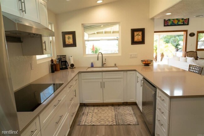 Building Photo - 1 br, 2 bath House - 3570 Lone Jack Rd