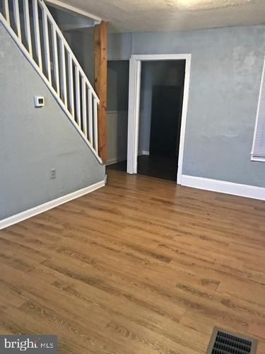 Foto del edificio - 224 Liberty Ct