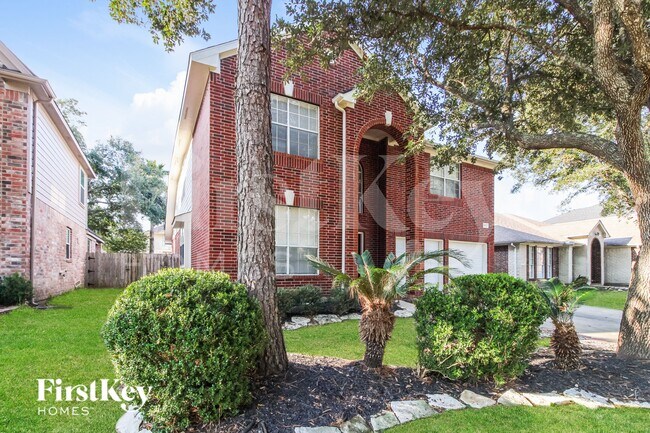Building Photo - 19911 Black Canyon Dr