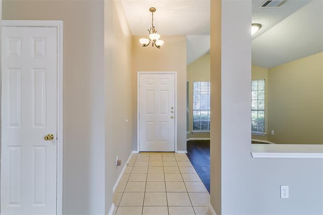 Foto del edificio - 4434 Santa Fe Ln