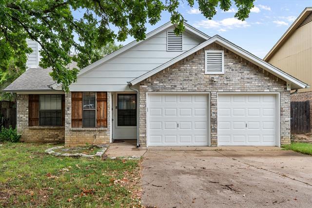 Foto principal - 4123 Rye Glen Dr