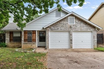 Building Photo - 4123 Rye Glen Dr