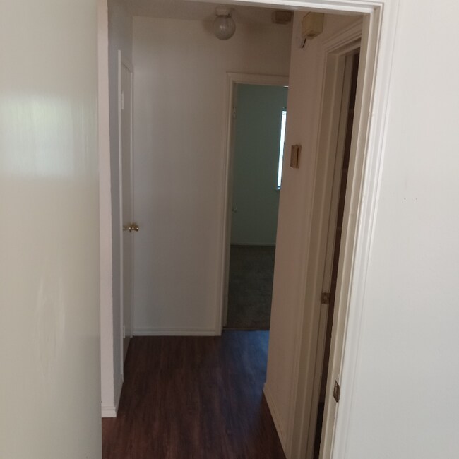 8411 Old Homestead Dr, Dallas, TX 75217 House Rental in Dallas, TX