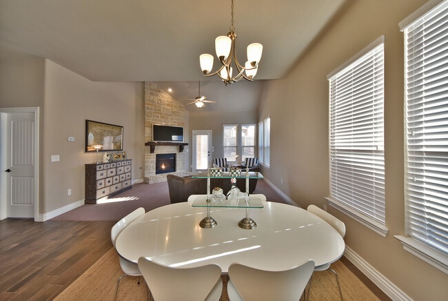 Building Photo - 16100 Fair Winds Way