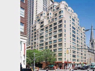 Primary Photo - 125 E 87th St