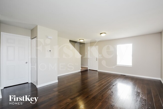 Foto del edificio - 4 Flying Fox Way