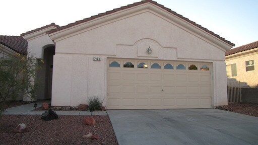Primary Photo - 790 San Remo Way