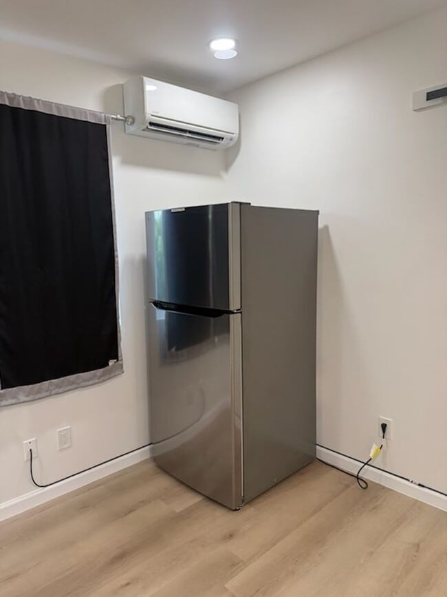 Photo - C109 Apartment