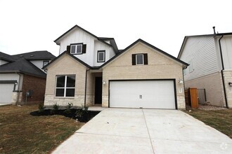 Building Photo - 4914 Seadrift Dr