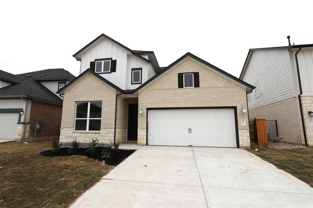 Primary Photo - 4914 Seadrift Dr