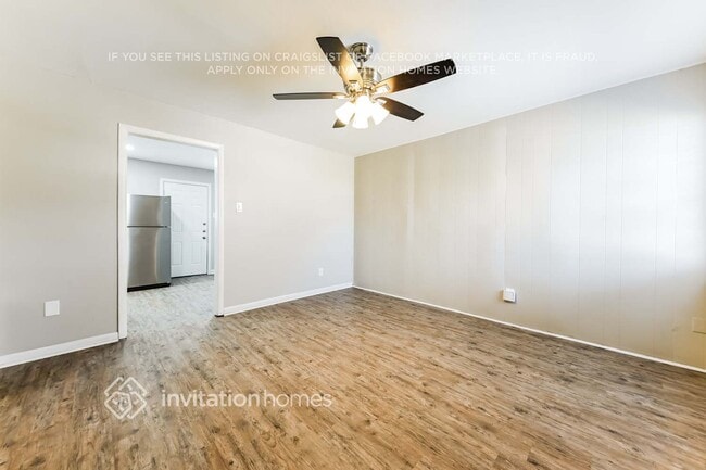 Building Photo - 4311 Scottsdale Dr