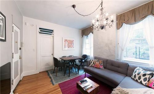 Primary Photo - 78 Bedford St