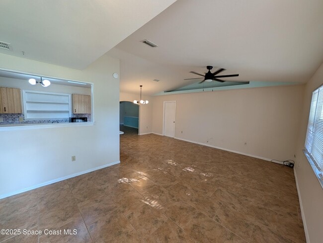 Building Photo - 7355 Barbara Rd