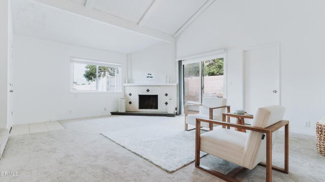 Foto del edificio - 1022 Dunes St