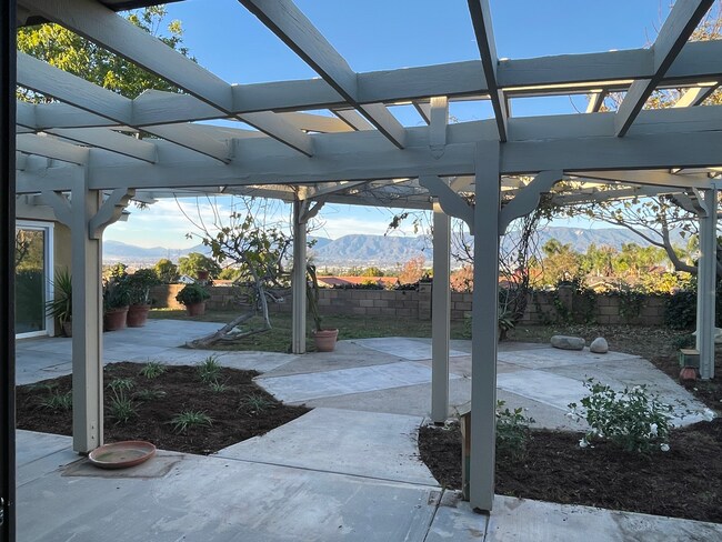 Foto del edificio - 25660 Allen Way