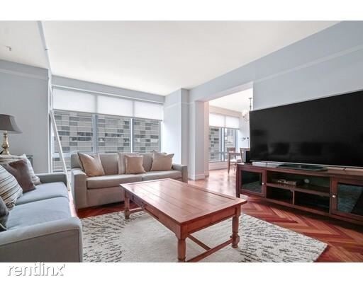 Primary Photo - 2 br, 2.5 bath Apartment - 1 Avery St Apt 10G