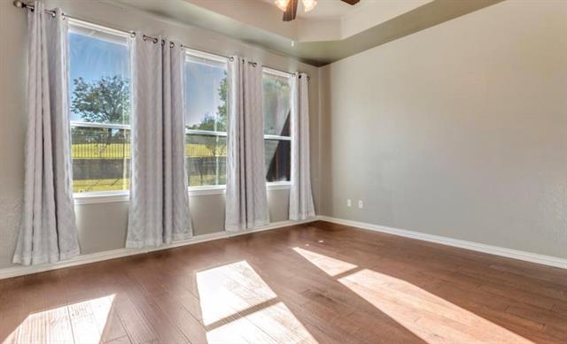 Foto del edificio - 727 Scenic Ranch Cir