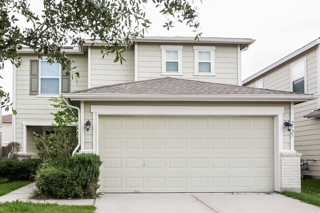 Building Photo - 2727 Skyview Grove Ct