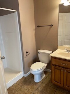 Building Photo - 1403 S 12th St