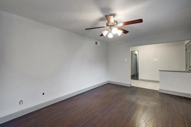Building Photo - 3227 Dothan Ln