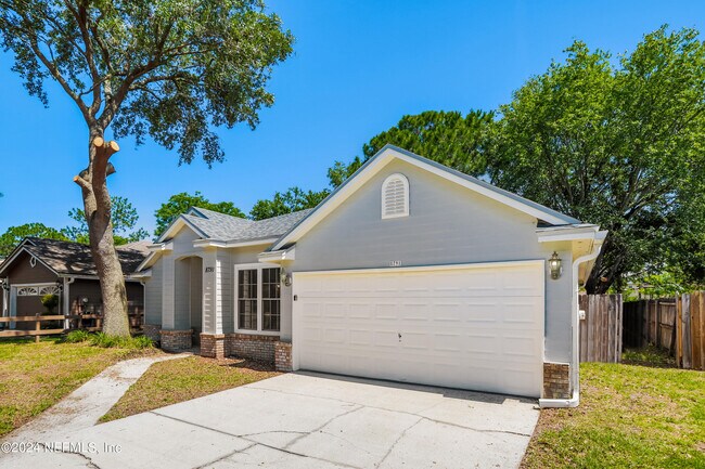 Building Photo - 8791 Spring Harvest Ln E