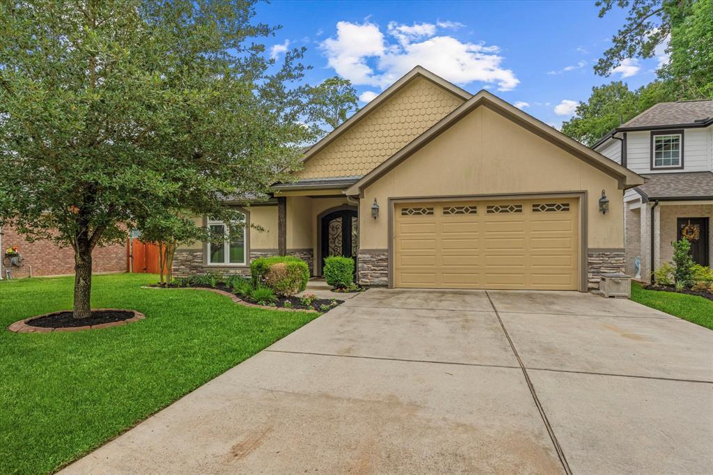 Foto principal - 13431 Hilton Head Dr