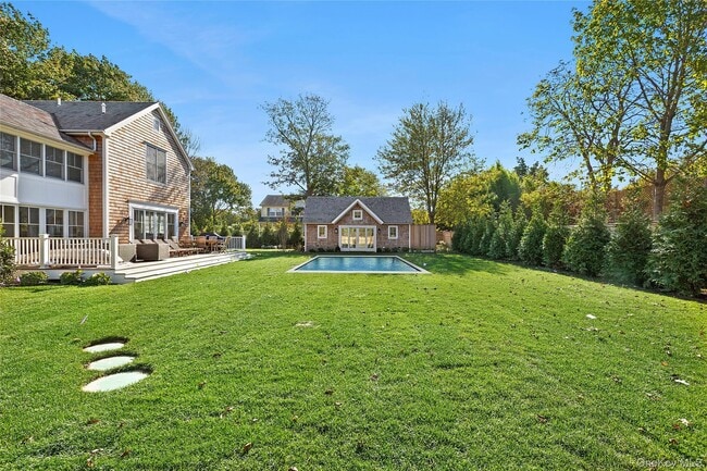 Building Photo - 96 Miller Rd