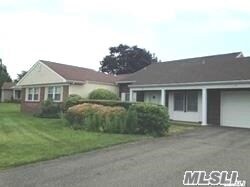 Building Photo - 62 Chippendale Dr