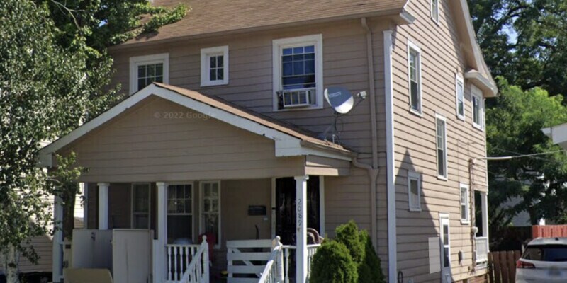 Primary Photo - Valechha - 2089 Elbur Ave