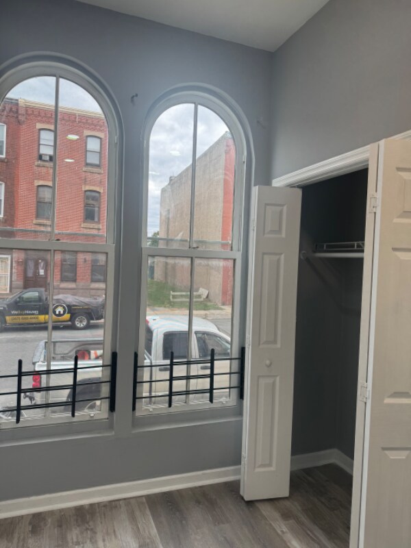 Foto del edificio - 1831 W Diamond St