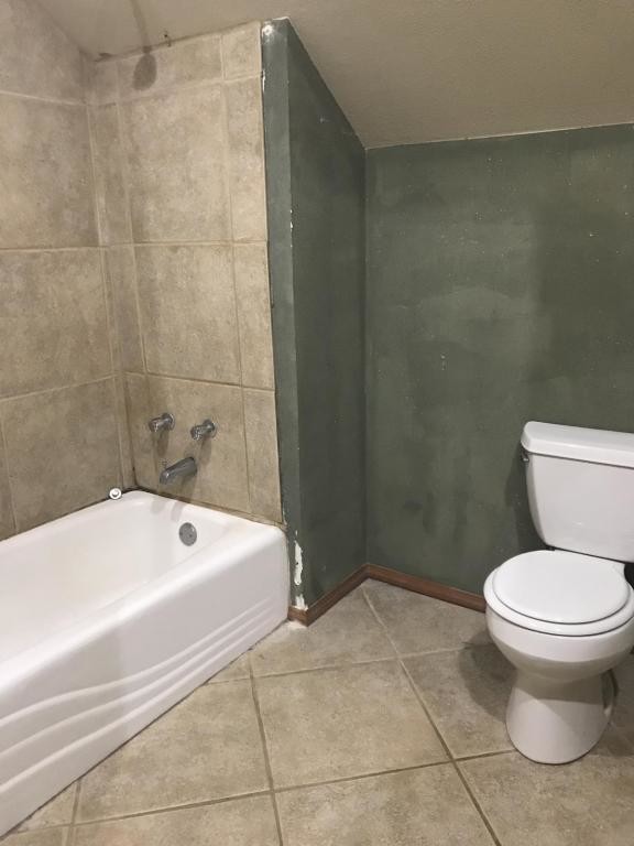 Foto del edificio - 311 E. Robert Street #1, Hammond, LA 70401