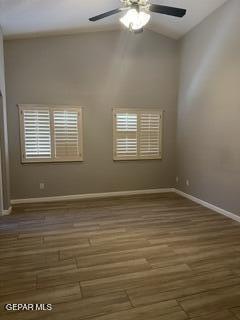 Foto del edificio - 1521 Rosenbaum Ln