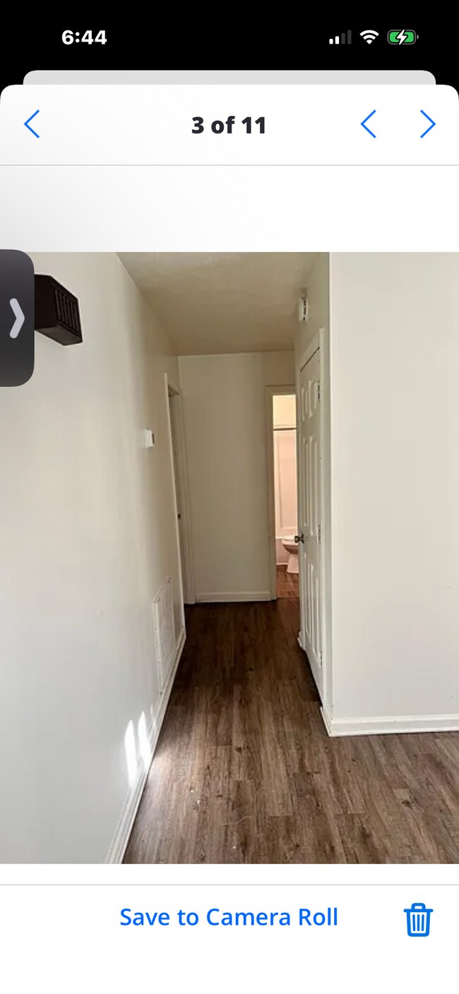 Foto del edificio - 204 Cherry Ln