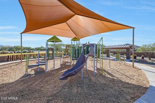 Foto del edificio - 4347 W Bradshaw Creek Ln