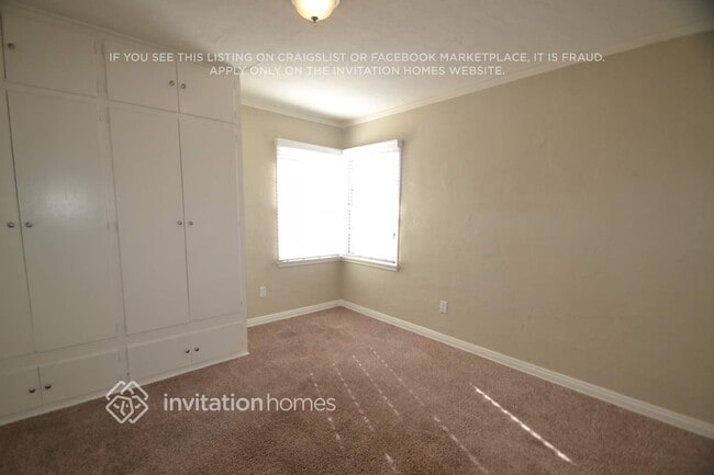 Foto del edificio - 720 E 67th St