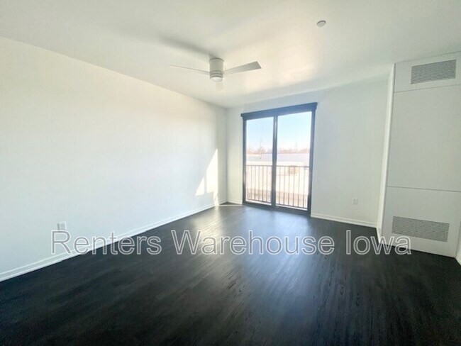 Foto del edificio - 329 5th St