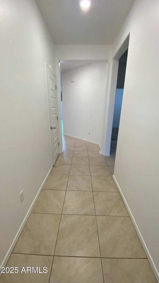 Building Photo - 13171 W Buckskin Trl
