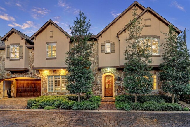 Building Photo - 1402 Regalia Ct