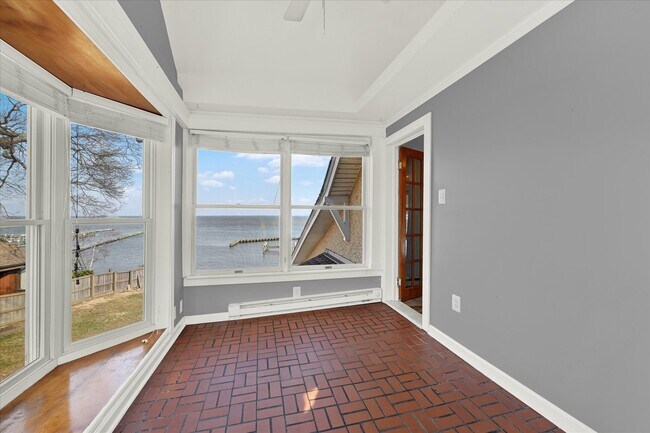 Building Photo - 1301 Rogers Rd