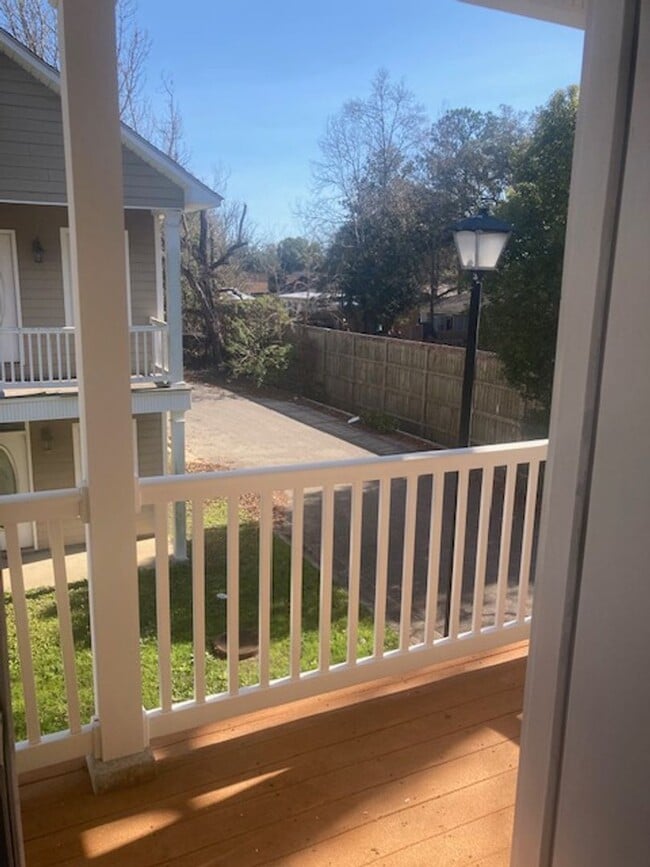 Photo - Gulfport 2 Bedroom House