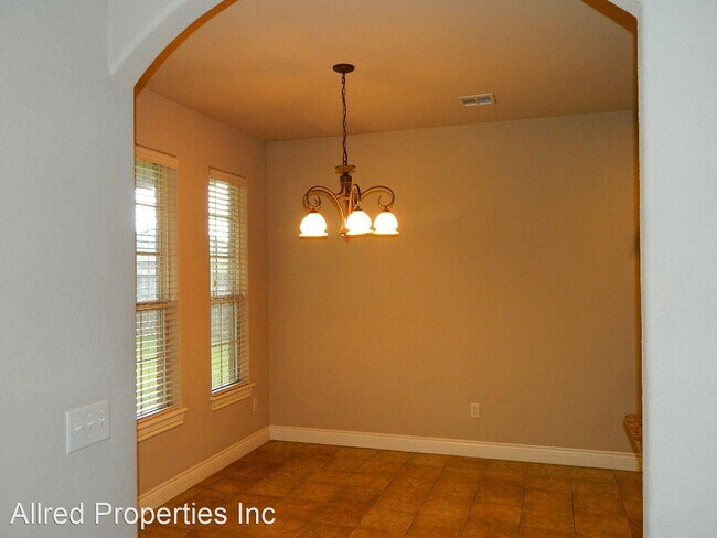 Foto del edificio - 3 br, 2 bath House - 4820 W. Soapstone Dr