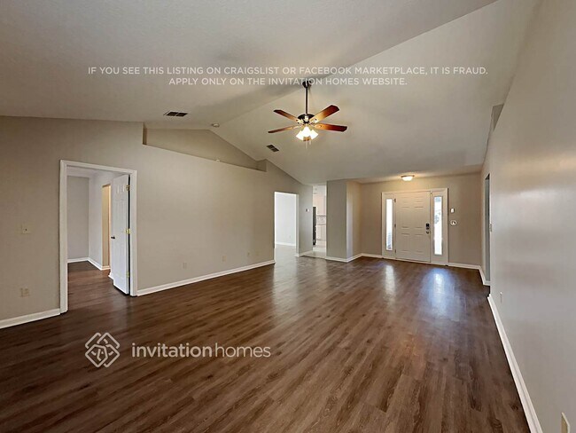 Building Photo - 2021 Wyndham Hollow Ct