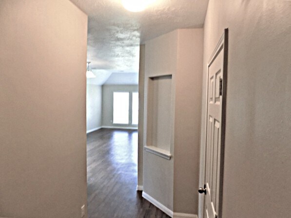 Foto del edificio - 3942 Hawthorn Glen Ct