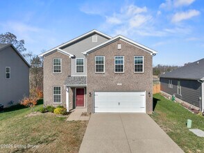 Building Photo - 7909 Cascade Falls Cove