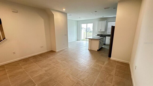Building Photo - 9040 Ocean Tide Wy