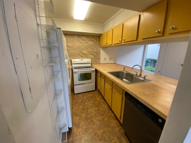 Foto del edificio - Two Story Unit in Grenelefe