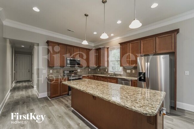 Foto del edificio - 12530 Druids Glen Dr